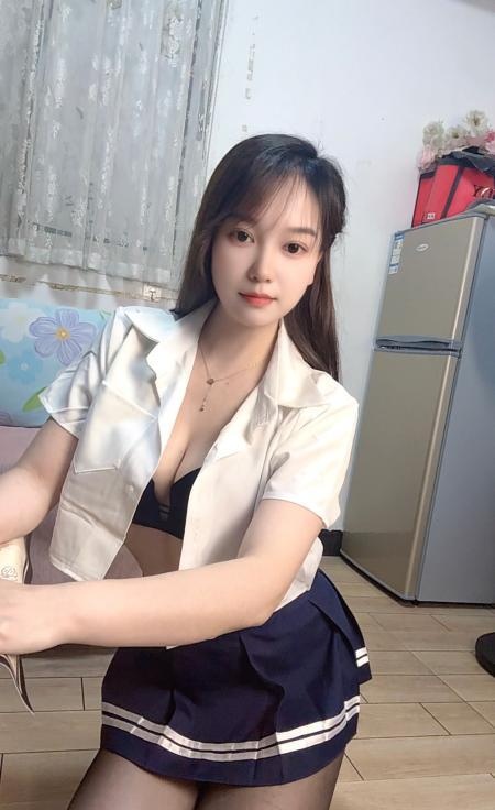 白云制服骚妹-买色网