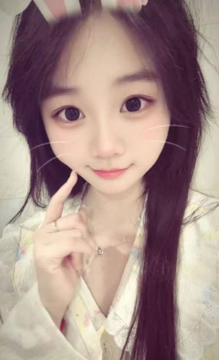 图片4