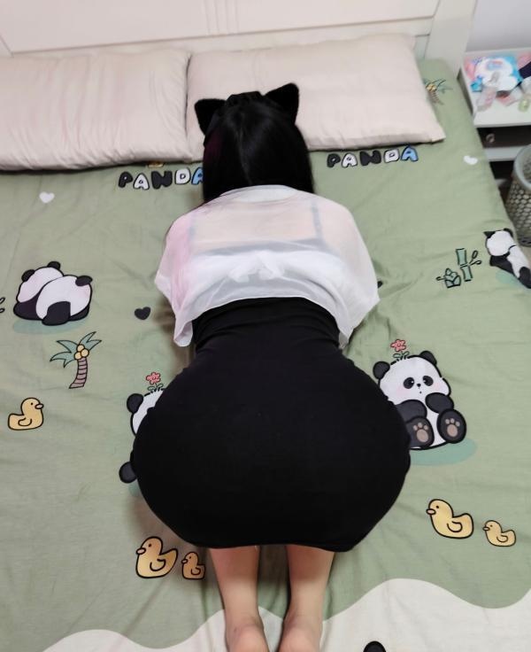 图片2