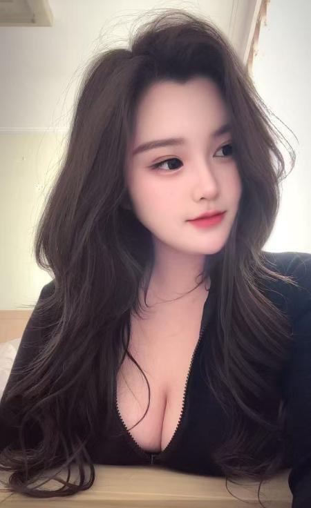 图片2