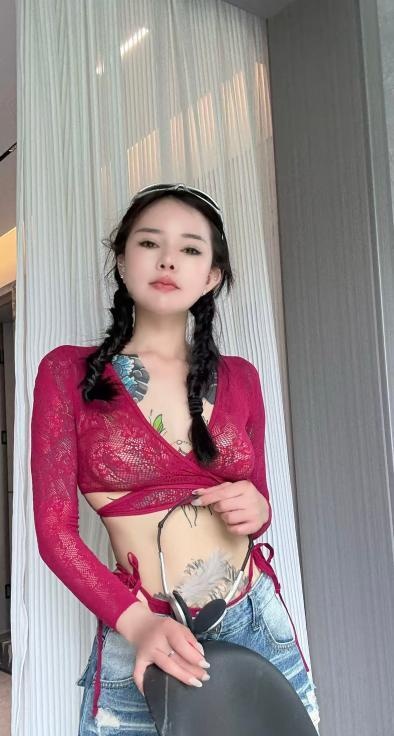 图片2