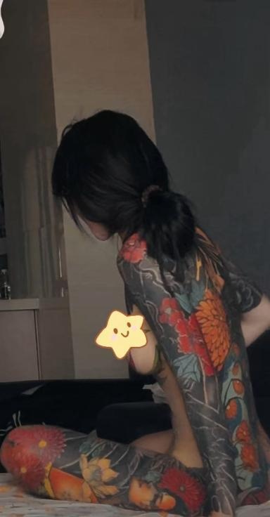 图片3