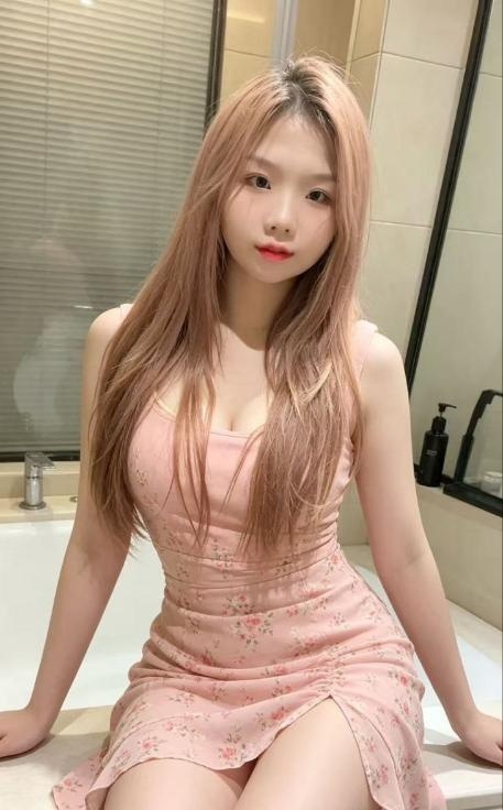 图片2