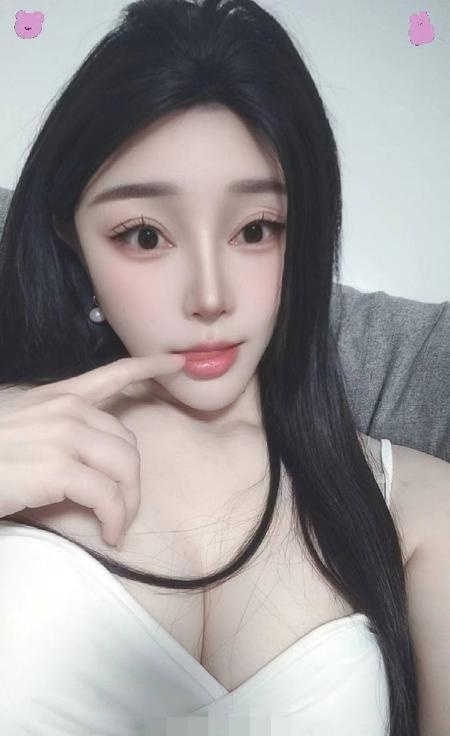 图片2