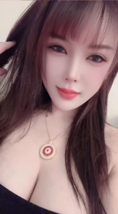 黄泥磅媚娘-买色网