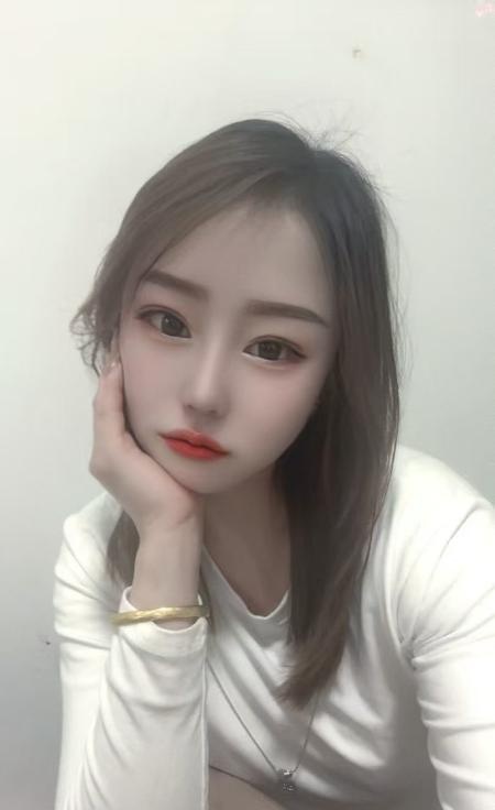 芜湖城南小少妇-品茶社
