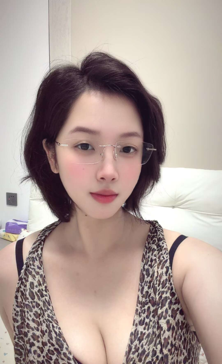 图片4