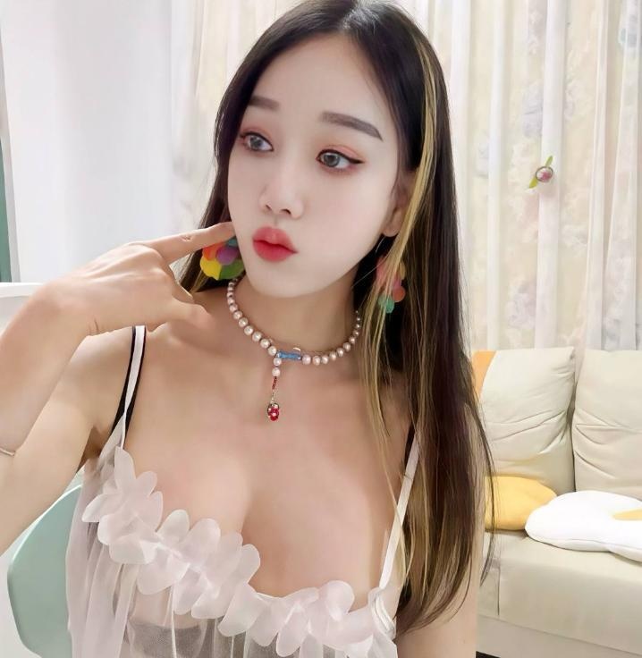 大奶双粉服务系小骚逼-品茶社