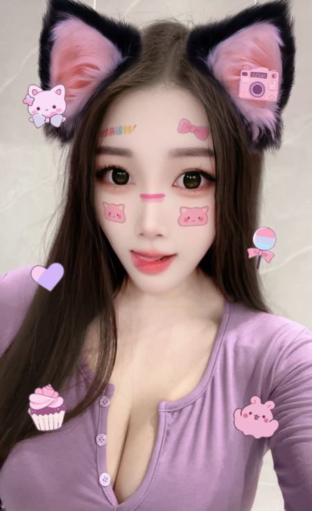 图片3
