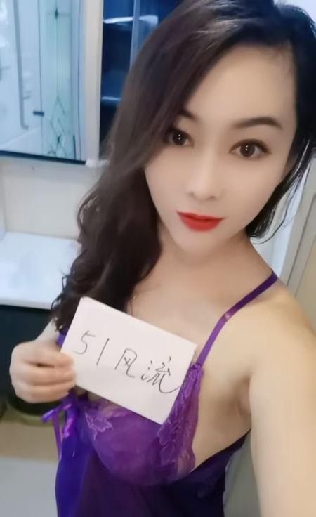 反食高个风韵老板娘-买色网