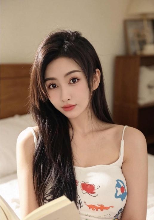 图片3