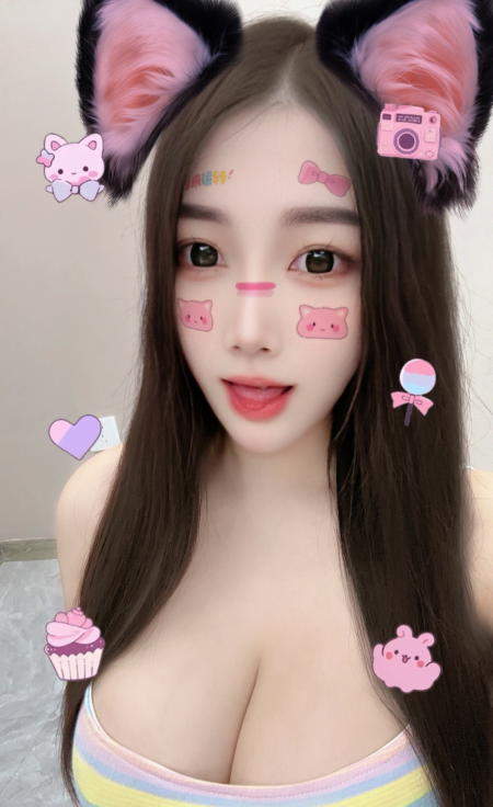 图片2