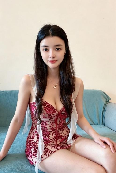 图片4