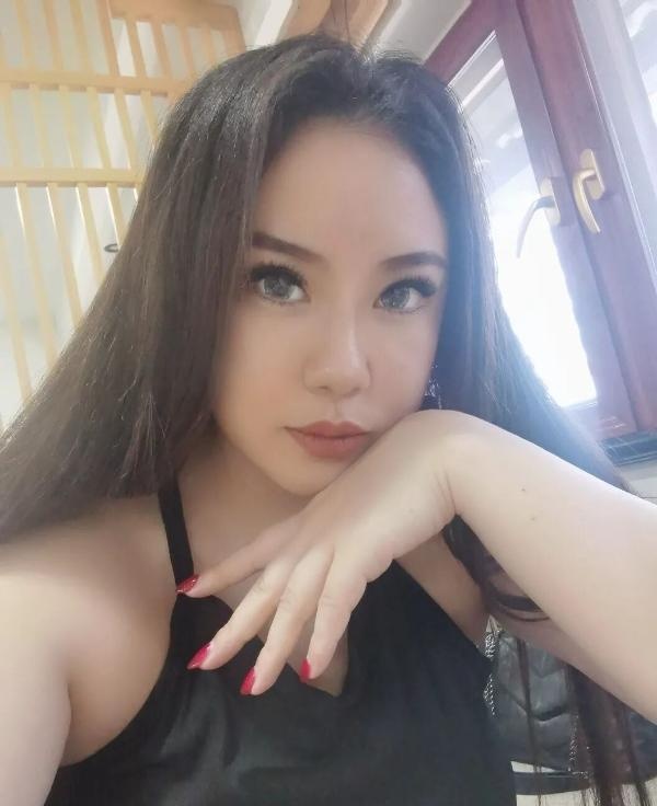 大奶少妇莹莹-买色网