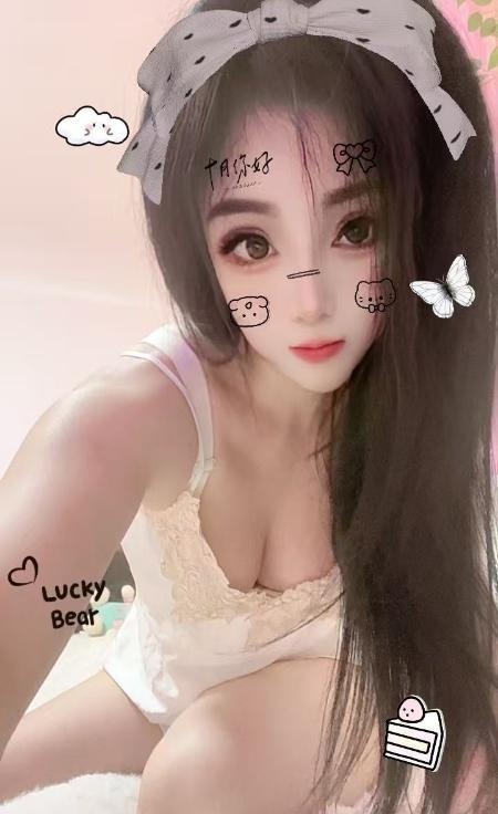 图片3