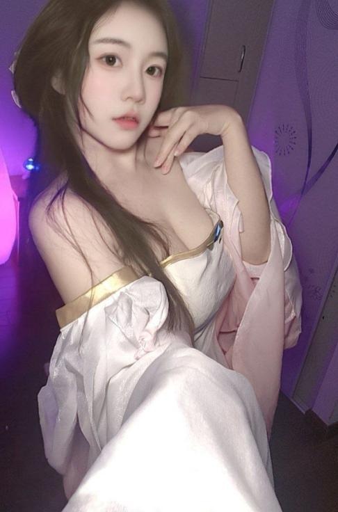 图片2