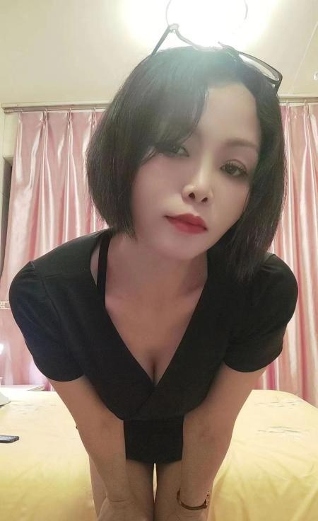 风骚泻火小阿姨-买色网