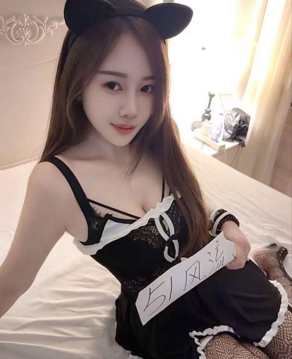 清纯少妇新人刚下海-品茶社