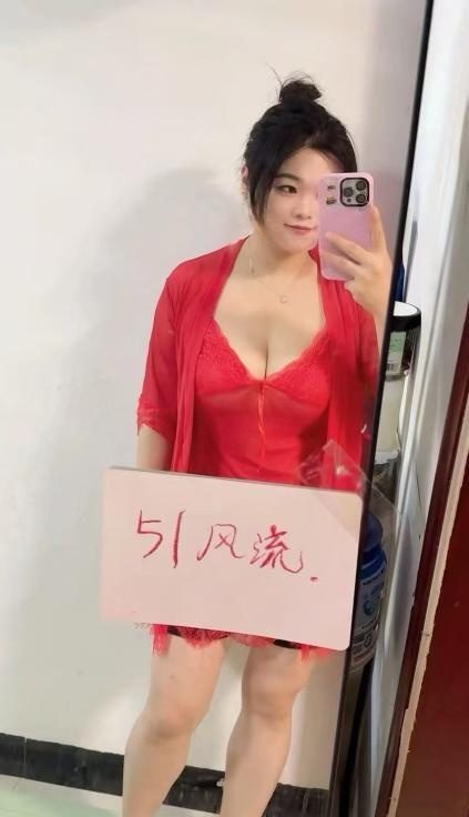 图片2
