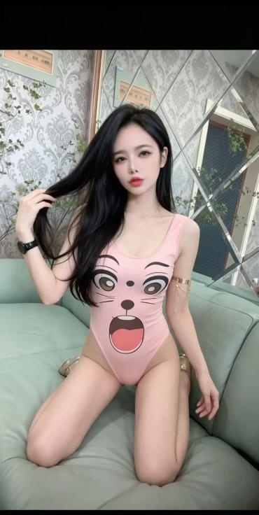 图片3