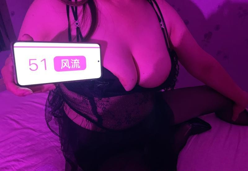 服务控肥臀母狗-品茶社
