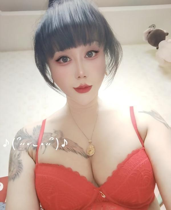 铁西骚气女-买色网