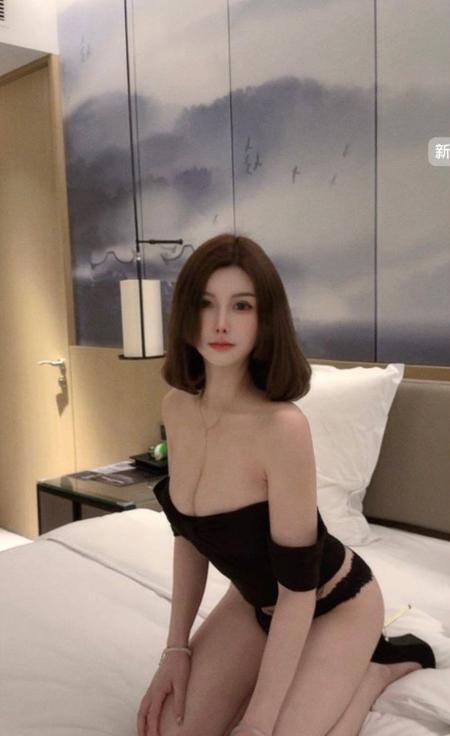 图片4