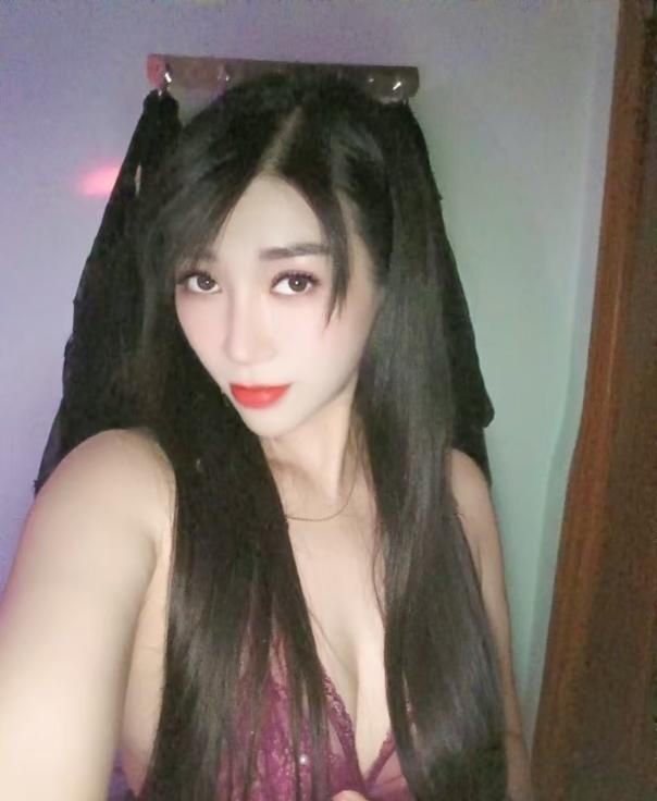 图片3
