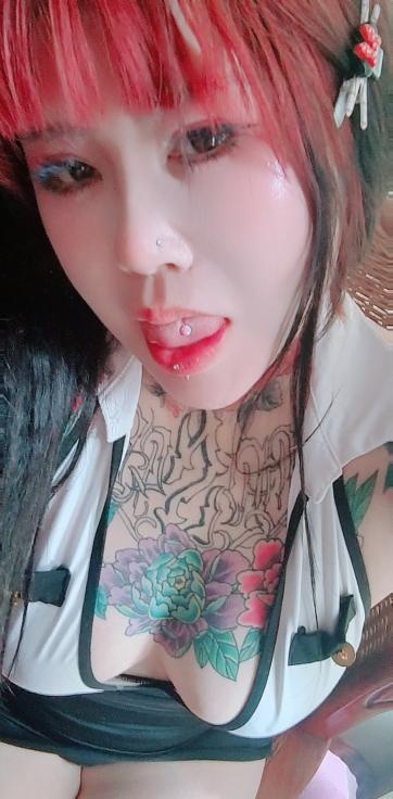 口活很好的大奶骚货-买色网