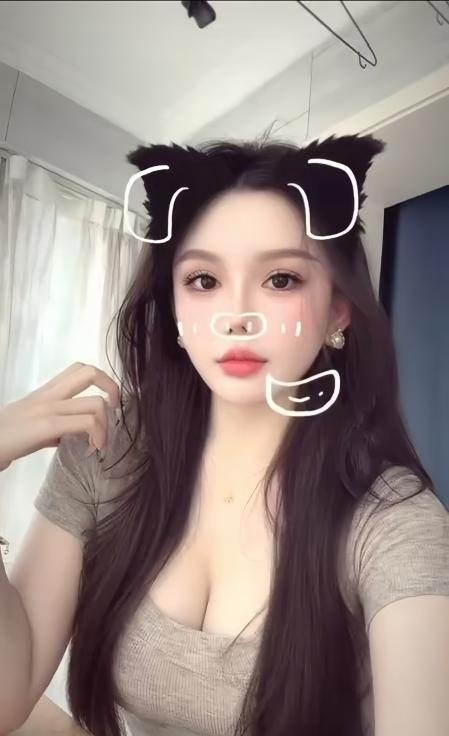 图片2