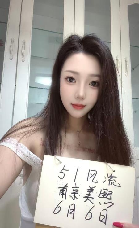 油坊桥美熙老师回归-品茶社