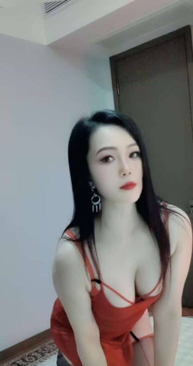 图片4