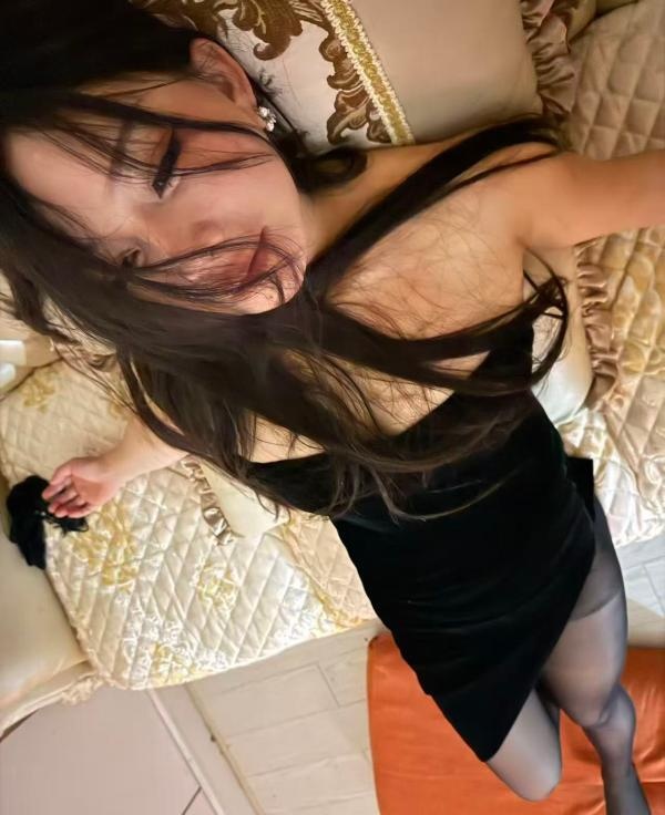 sm三通全能女王-买色网
