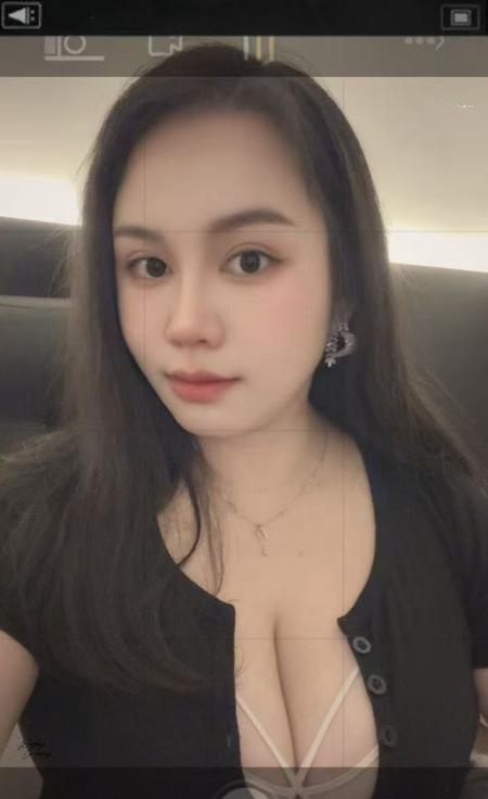 图片3