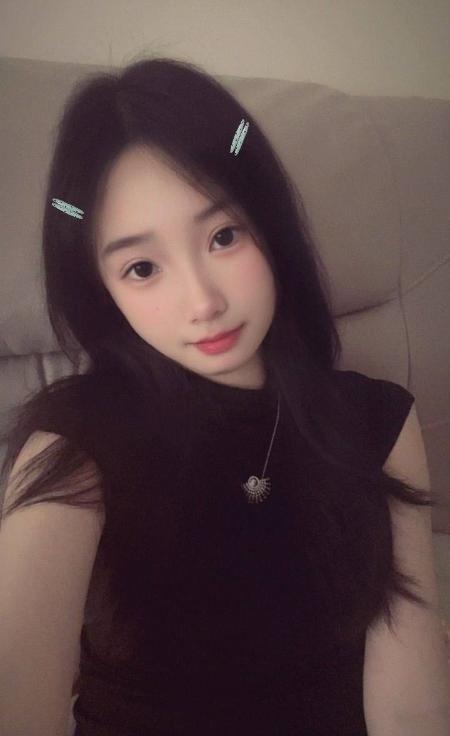 图片3
