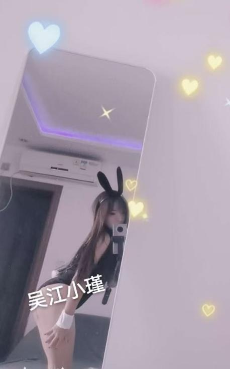 吴江趴趴喷水女-买色网