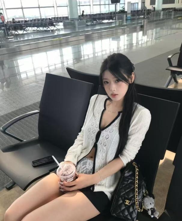 图片4