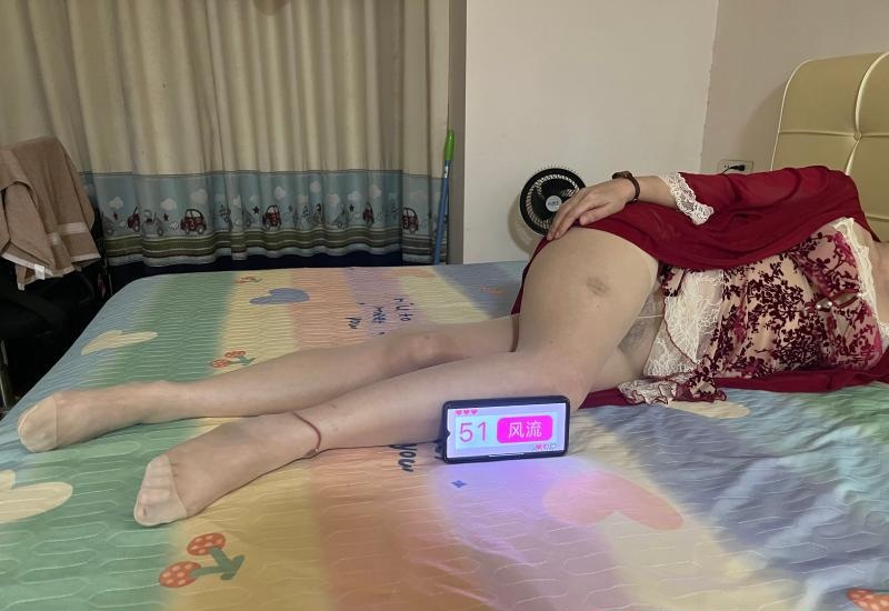 图片2
