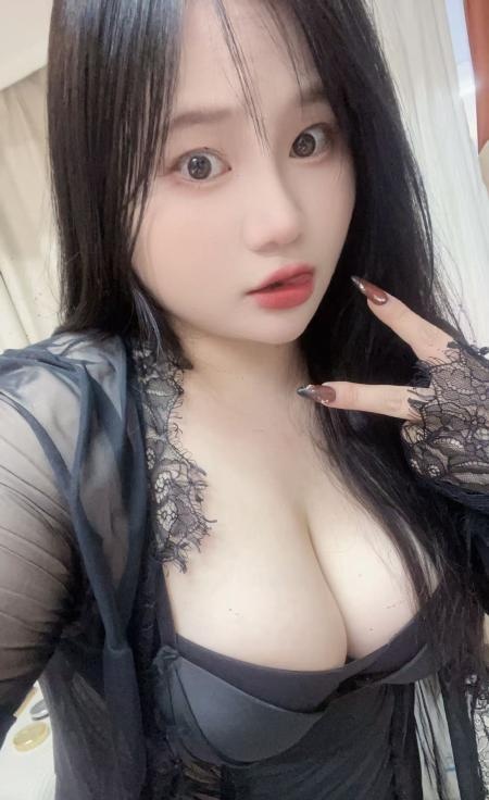 BBW海臀霏霏-买色网