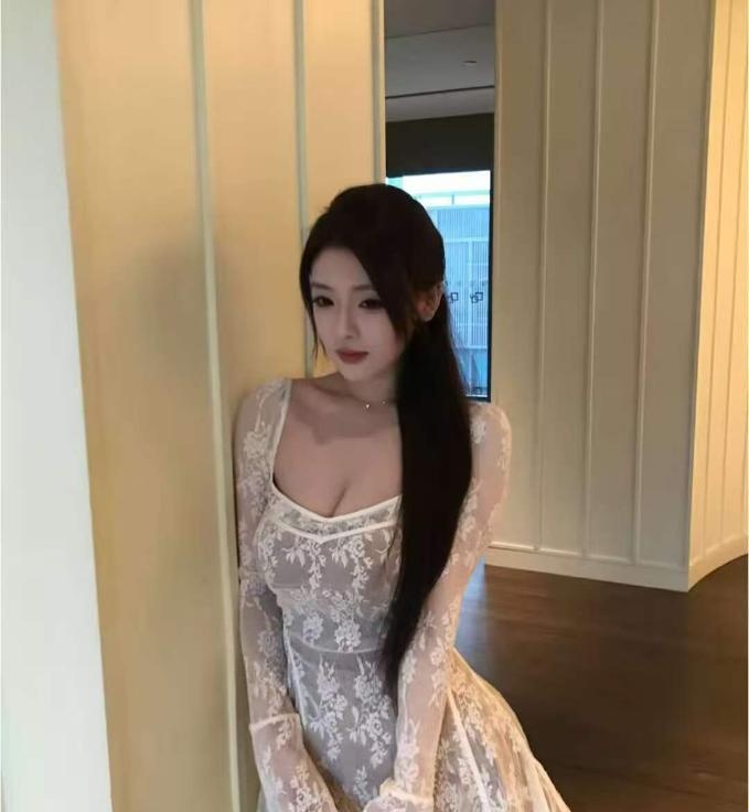 图片2