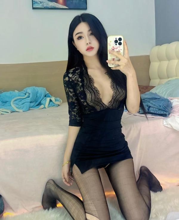 图片4