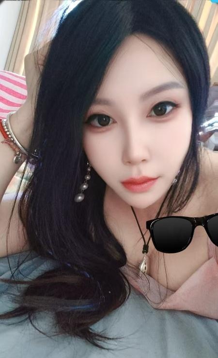 性感小个子风骚姐姐-买色网
