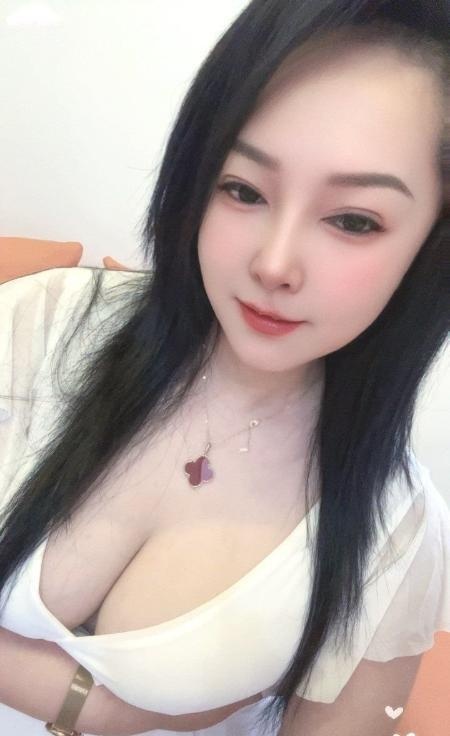丰满美乳少妇-品茶社