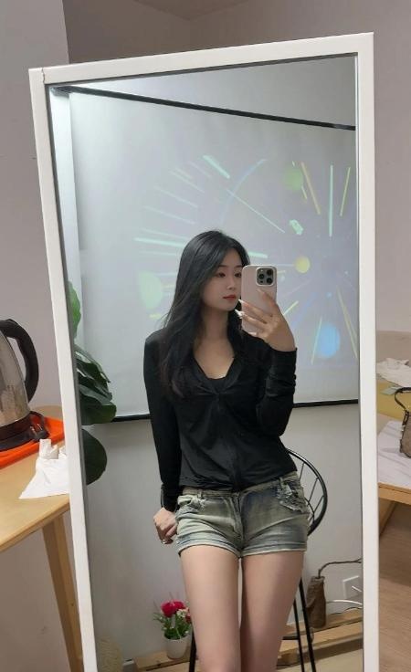 济南纯情小辣妹-买色网