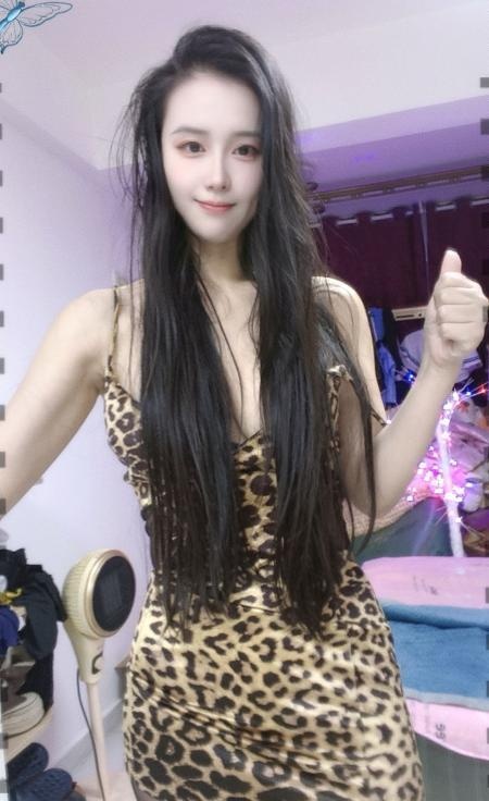 图片2