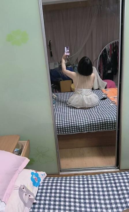 热情风骚三通少妇-买色网