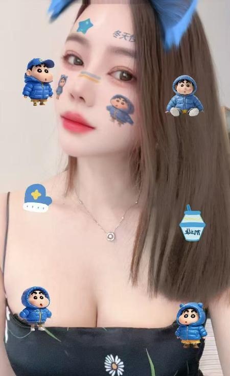 图片3