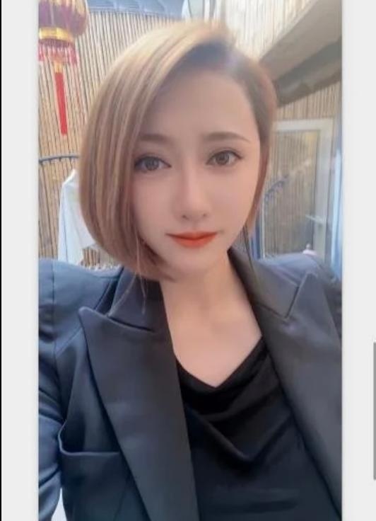 大奶骚货-买色网