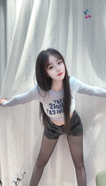 图片4