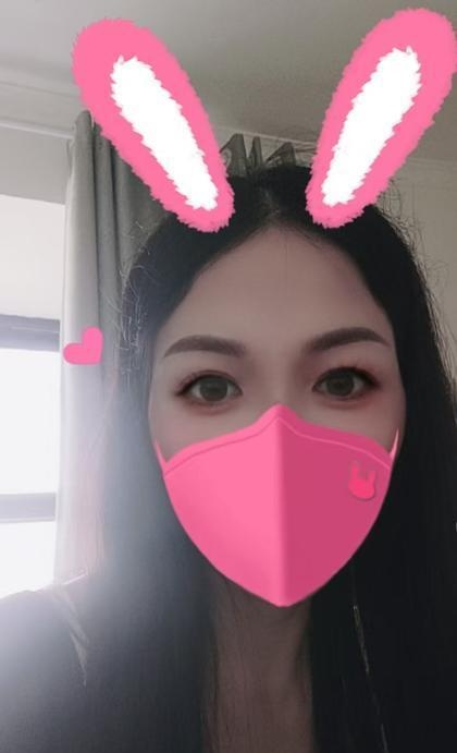 中项熟女-买色网